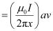 NCERT Solutions Class 12 Physics Chapter 6 - Electromagnetic Induction